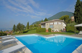 Villa Laura